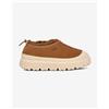 Ugg Scarpe UGG Tasman Weather marrone scuro - 41