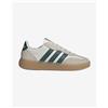 Adidas Scarpe adidas Barreda Decode bianco nero - 46
