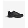 Adidas Scarpe adidas Terrex Eastrail 3 nero grigio - 42