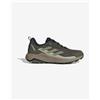 Adidas Scarpe adidas Terrex Anylander Rain.Rdy Hiking verde - 43(1/3)