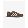 Adidas Scarpe adidas Breaknet Sleek marrone beige donna - 36