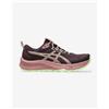 ASICS Scarpe ASICS Trabuco Terra 3 rosa vecchio verde chiaro donna - 38