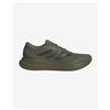 Adidas Scarpe adidas Runfalcon verde oliva nero - 43(1/3)