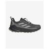 Adidas Scarpe adidas Terrex Trailmaker 2 GORE-TEX grigio scuro beige - 49(1/3)