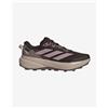 Adidas Scarpe adidas Terrex Tracefinder Plus GORE-TEX nero rosa donna - 41(1/3)