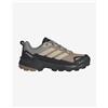 Adidas Scarpe adidas Terrex Skychaser AX5 GORE-TEX grigio topo nero beige - 46(2/3)