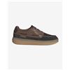 Adidas Scarpe adidas Barreda Decode marrone bruno - 45(1/3)