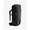 Ortovox Zaino Ortovox Peak Light 32L nero
