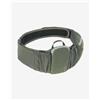 Evoc Marsupio Evoc Race Belt porta accessori verde oliva