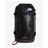 The North Face Zaino The North Face Slackpack 30L nero - S-M