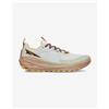 Altra Scarpe Altra Experience Wild 2 bianco donna - 37.5