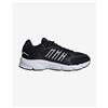 Adidas Scarpe adidas Crazychaos 2000 nero puro bianco - 43(1/3)
