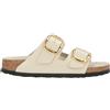 BIRKENSTOCK - Sandali - Blu navy