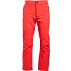 COLMAR - Tuta e abbigliamento neve - Rosso pomodoro