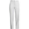 TOY G. - Pantalone - Grigio chiaro