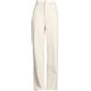 DONDUP - Pantalone - Avorio