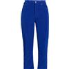 DONDUP - Pantalone - Blu