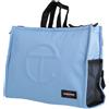 EASTPAK - Zaini - Celeste