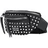 VERSACE JEANS COUTURE - Marsupi - Nero