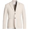 OFFICINA 36 - Blazer - Grigio chiaro
