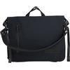RRD - Borsa a mano - Blu notte
