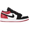 JORDAN - Sneakers - Bianco
