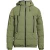 UNGARO - Piumino - Verde militare
