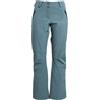 COLMAR - Tuta e abbigliamento neve - Grigio
