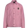 REFRIGIWEAR - Giubbotto - Rosa antico