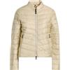 REFRIGIWEAR - Piumino - Beige