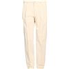 INCOTEX - Pantalone - Panna