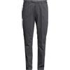 DEVORE INCIPIT - Chinos - Grigio