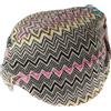 MISSONI - Accessorio per capelli - Rosa
