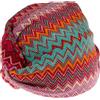 MISSONI - Accessorio per capelli - Rosso