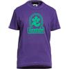 INVICTA x DSQUARED2 - T-shirt - Viola