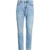 FRAME - Jeans skinny - Blu
