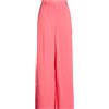 8PM - Pantalone - Corallo