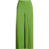 8PM - Pantalone - Verde