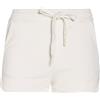 DONDUP - Shorts & Bermuda - Bianco