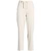 VIA MASINI 80 - Pantalone - Grigio chiaro
