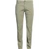 BRIGLIA 1949 - Chinos - Verde salvia