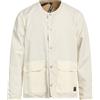TAION - Giubbotto - Beige