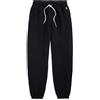 POLO RALPH LAUREN - Pantalone - Nero