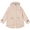PEUTEREY - Soprabito - Beige