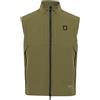 REFRIGIWEAR - Giubbotto - Verde militare