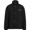 ARMANI EXCHANGE - Giubbotto - Nero