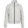 NORTH SAILS - Giubbotto - Grigio chiaro