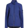 REFRIGIWEAR - Giubbotto - Blu china