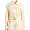 FAY - Giubbotto - Beige