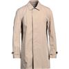 HERMAN & SONS - Soprabito - Beige